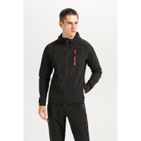 227ba2e64ac87f444ff0885618034879