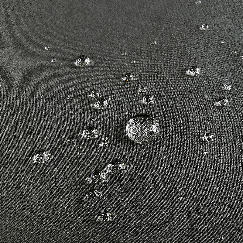 9573f76d04c110fc5f984797514e6a8b