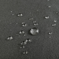 9573f76d04c110fc5f984797514e6a8b