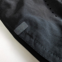 5f3a369e413c03c25448995b88d1d873