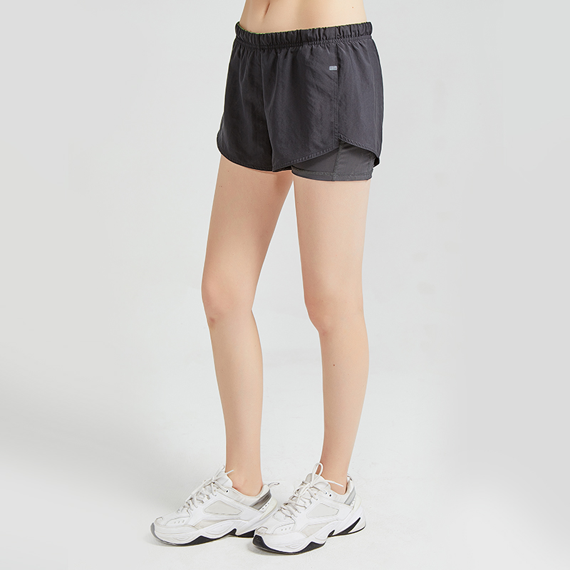 67b1ef50bdc5f934c0d0fb2e1e2748e3