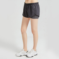 67b1ef50bdc5f934c0d0fb2e1e2748e3