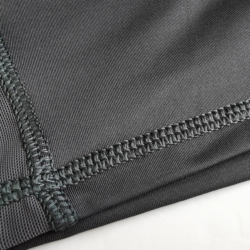 467ff05e8867b46331ad278d3f443491