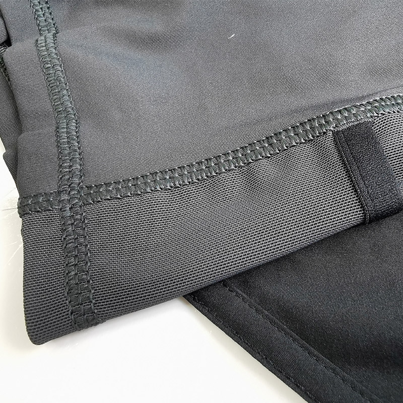 005171ced9d17c426d059ae4772d9b91