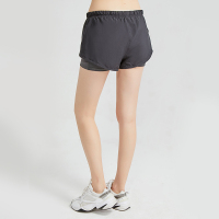 b8ad6576e1bd5788f4fa3b439ec66b19