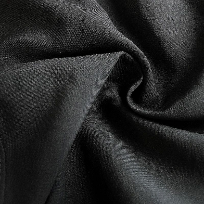 e6f94324ef99cac32603d3f652dee5fd