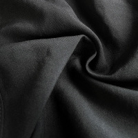 e6f94324ef99cac32603d3f652dee5fd