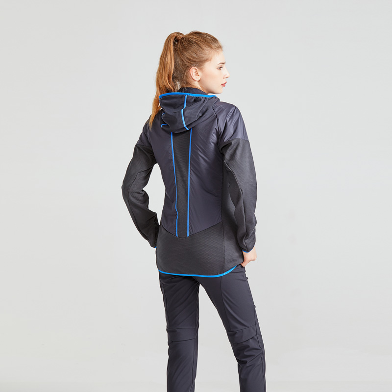 1a03797f866e7fb4fcf49dfca2b33b21