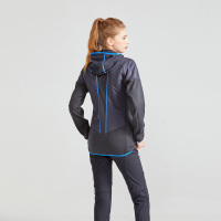 1a03797f866e7fb4fcf49dfca2b33b21