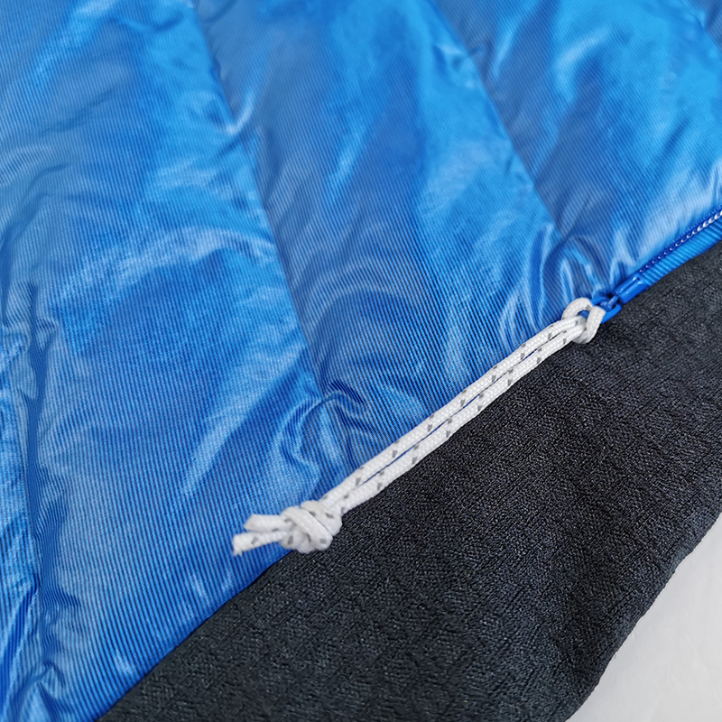 2aeec78011d55fa4d9c4cc6e0ebe7c88