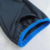 5a8a94e6cce6f89a60885b8de32c918b