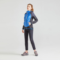 6e5a9143acb5c022049a0c7a60eff73a