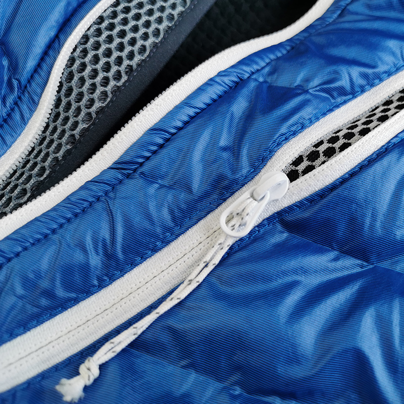 625b6511dbc4e96f1921ad120e789f93