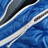 625b6511dbc4e96f1921ad120e789f93