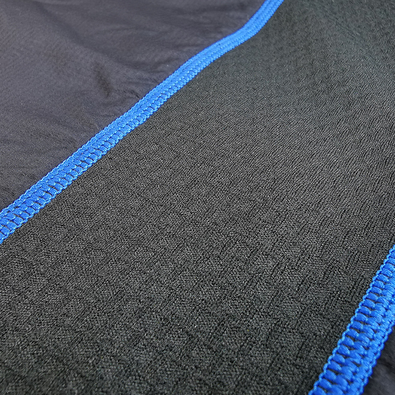 d4e0705de01c529ba736b8dee8e5a663