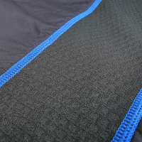 d4e0705de01c529ba736b8dee8e5a663