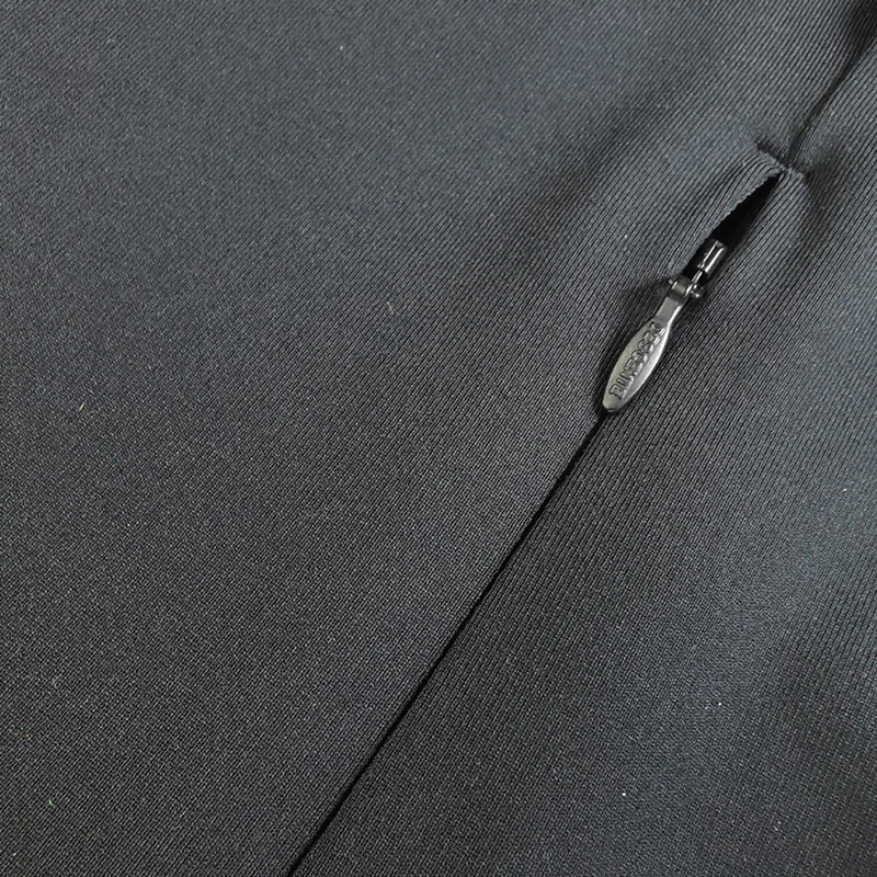 8f07dabe7b54248c75d80d86abd7f566