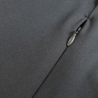 8f07dabe7b54248c75d80d86abd7f566