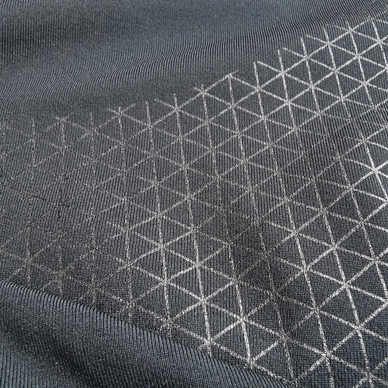 94b8d5b68cab6b63ec61e733fde48268