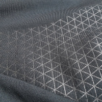 94b8d5b68cab6b63ec61e733fde48268