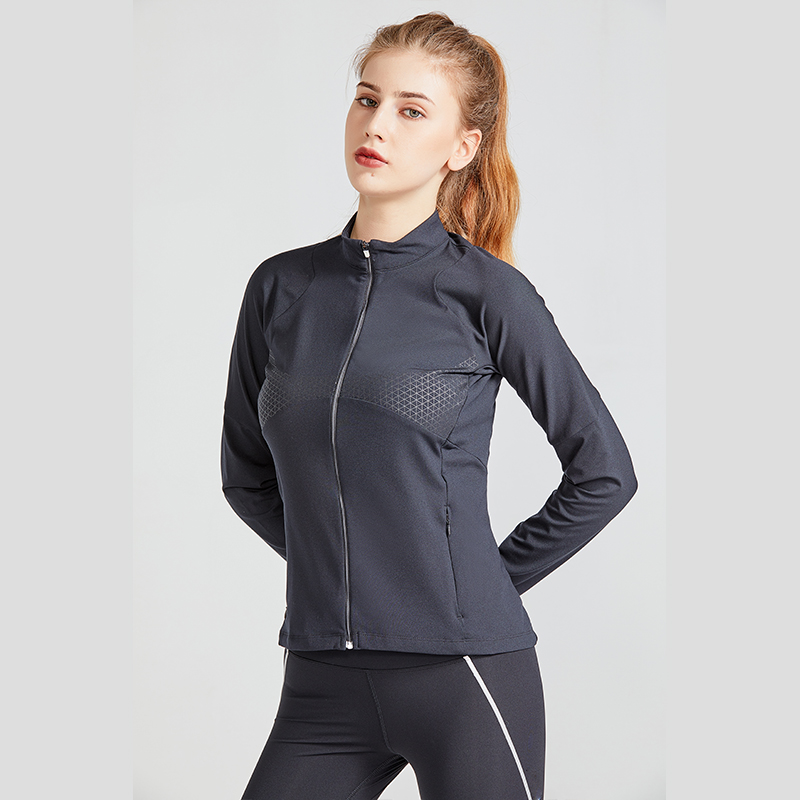 464cb74037490fa05a5c49d62151912b