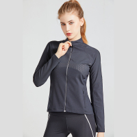 572b1abda78d7e0a076f58cf9e6d3511