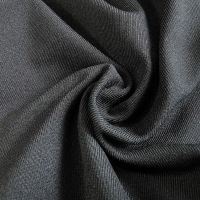 8586780de3da6b5326d5cc0373816005