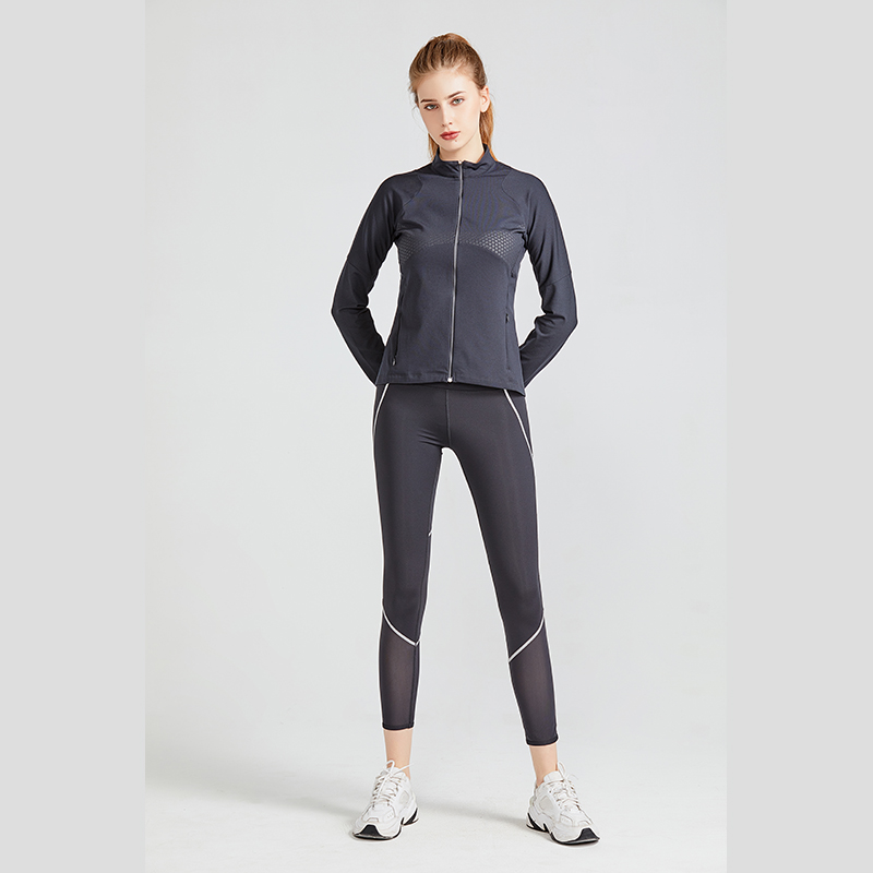 bfc5e1286f6cf68dc48e2e6c5f7e1f5b