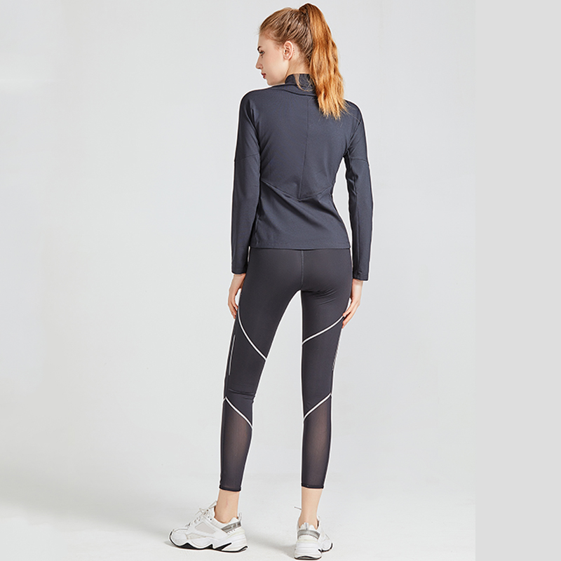 ece9af34bdb3d5d2f29e558f673955c9