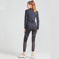 ece9af34bdb3d5d2f29e558f673955c9