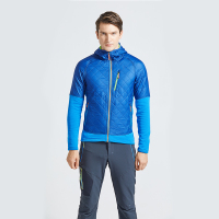 1a51b0e91d8df2cda95c76b065cca9e6