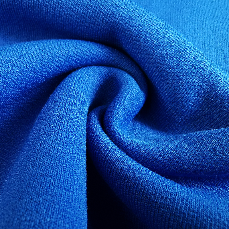 1b711f47f8ddec92e3e3f57689241720