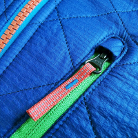 8dfe54e191065d59b1213de23e459576