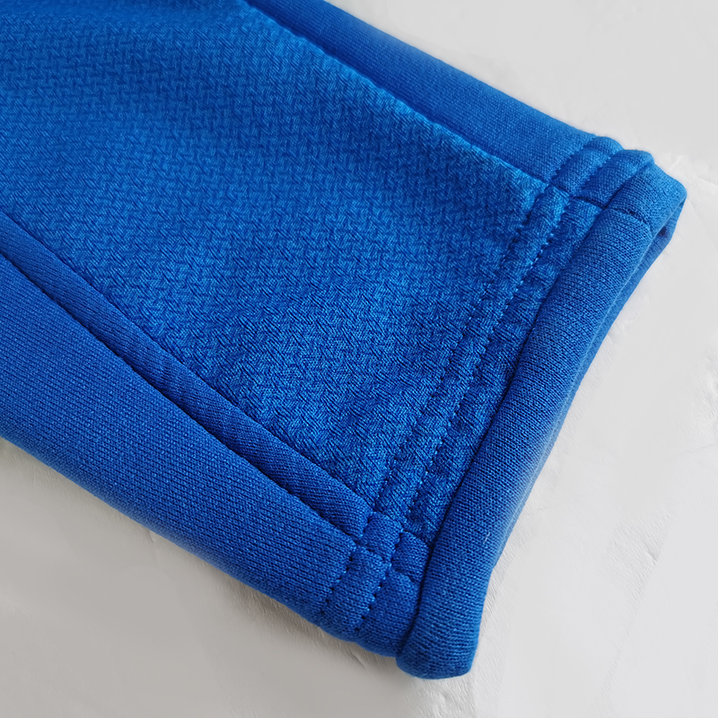 8f77169cb577d862ff737fb701ca9b45