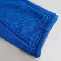 8f77169cb577d862ff737fb701ca9b45