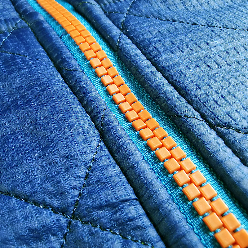 8fbdec9f9ac9a58290aa12d4615db4b8