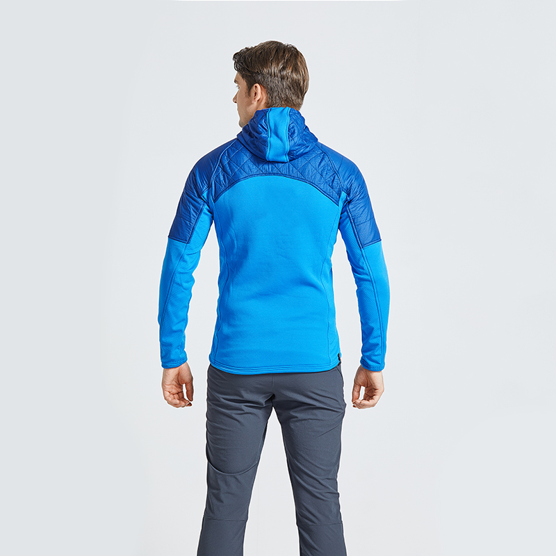 59d2527fa0ade685f7bcda95e8f89926