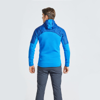 59d2527fa0ade685f7bcda95e8f89926