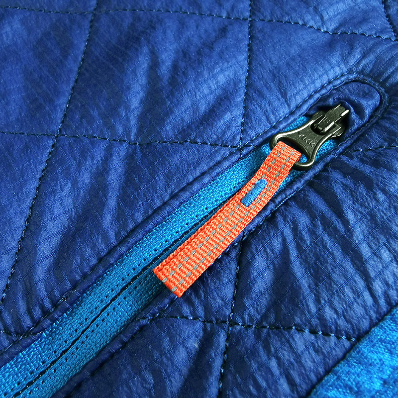 855a8ed4e8b7b47a95bd6e743948e5ba