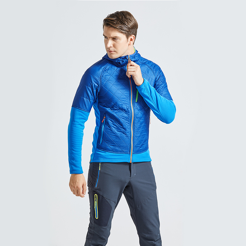 852707dd0c4534b86be9b5e27ea8cfcd