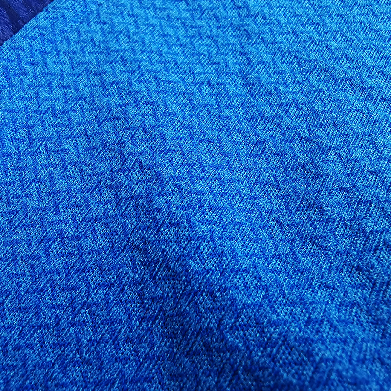 f50525c3a0159175de1d6090283e84f4