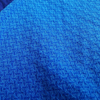 f50525c3a0159175de1d6090283e84f4