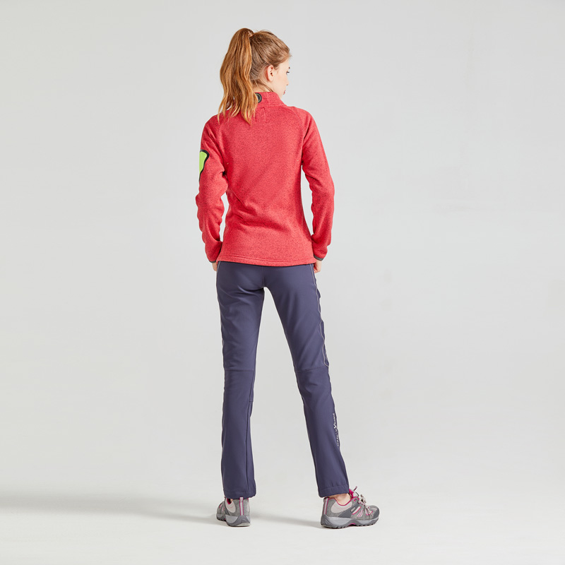 3b6620b68ea4b91fad9851ba66bb3886