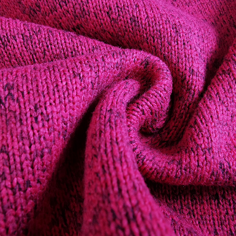 4ed7f16c3cf9bf035dde2cd04d170a74