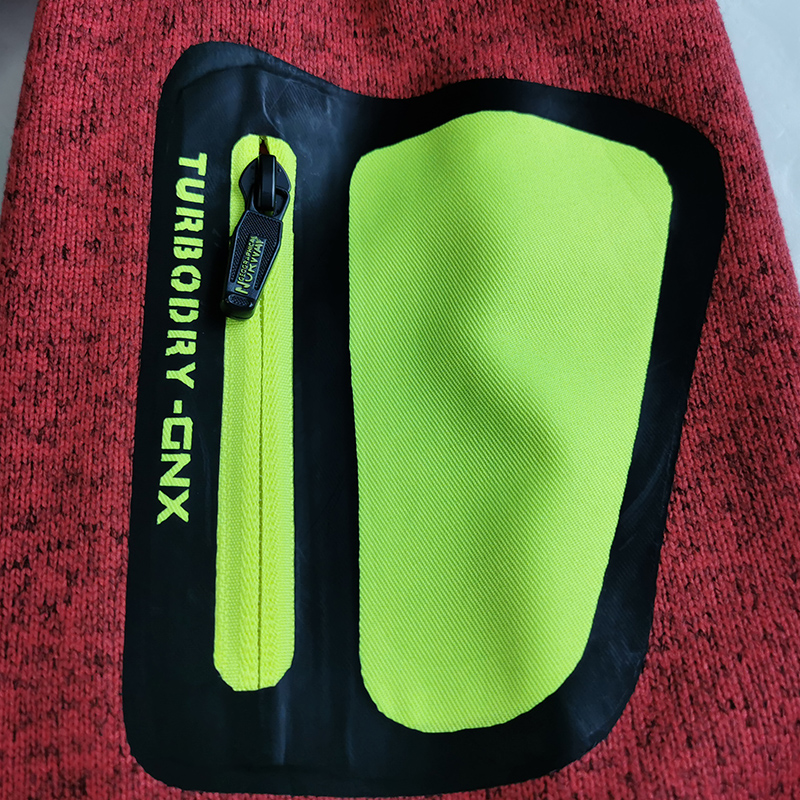 6d737ec40762ee2f5e56b8609f264dc3