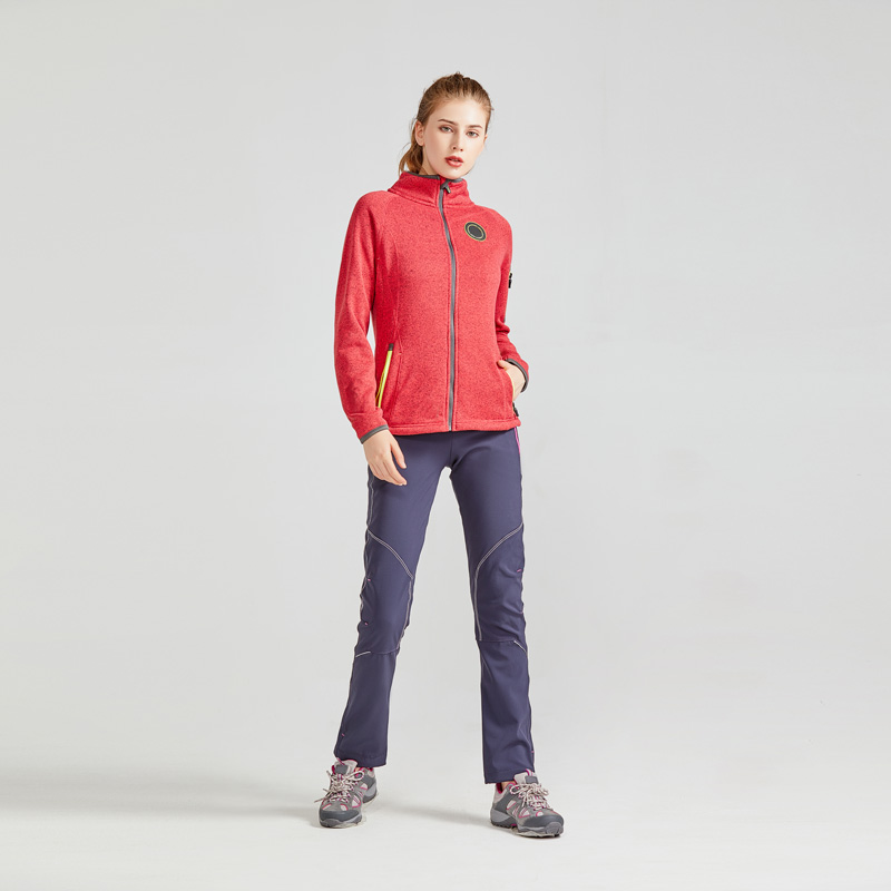 86402b3e5e6b6cc471269c2e1b4875f3