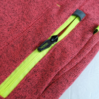 d099100ea9e5017bb7232ed87e351aac