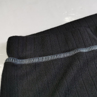 47f0617e8b78f66a0e186fad3b869476