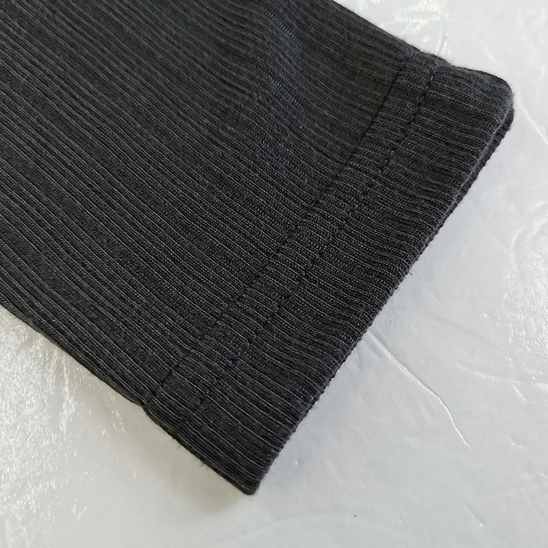 48b3a7fec55647c0f93f3cde00772b8e