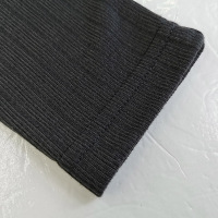 48b3a7fec55647c0f93f3cde00772b8e